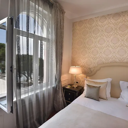 Hotel Amadria Park Milenij Opatija