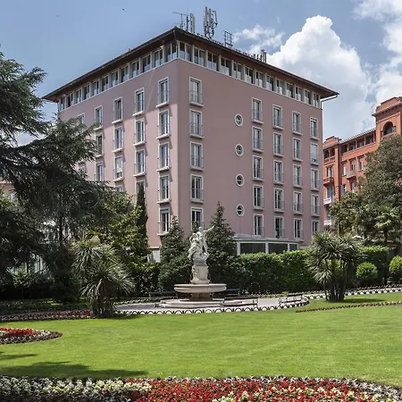 Hotel Amadria Park Milenij 5*