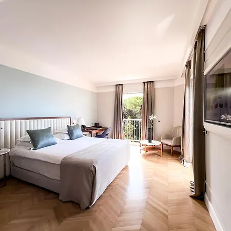 Hotel Amadria Park Milenij Opatija